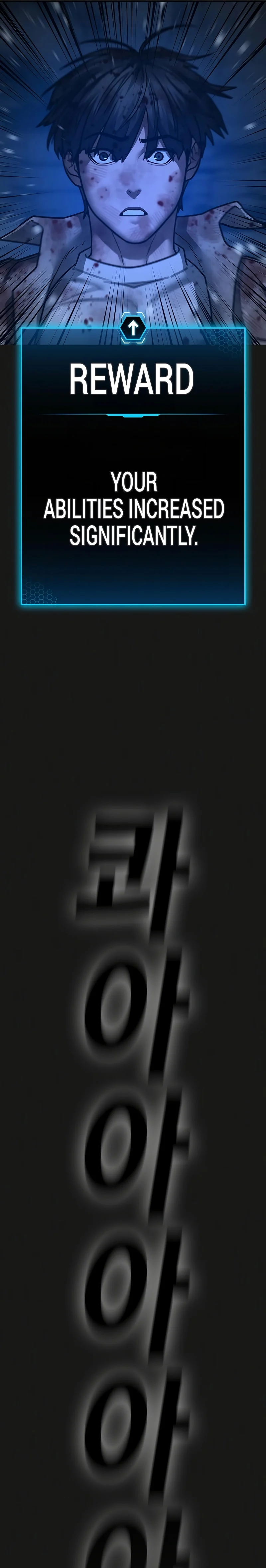 Page 27 of Chapter 136