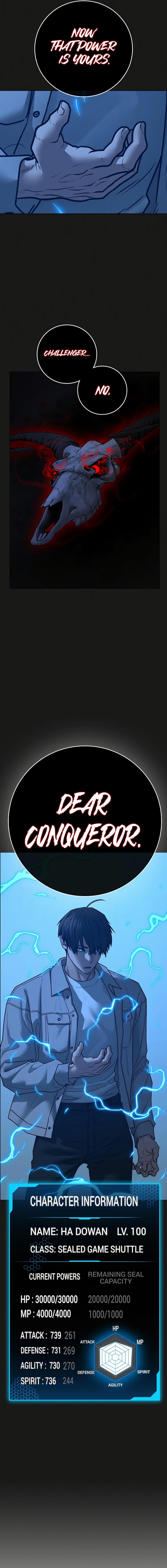 Page 29 of Chapter 136