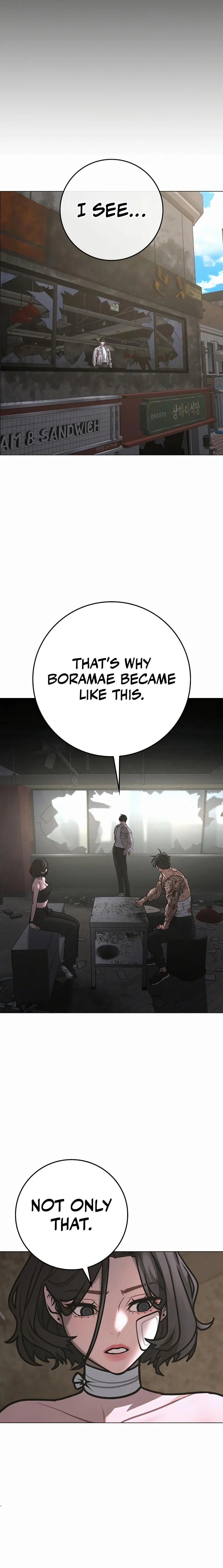Page 30 of Chapter 136