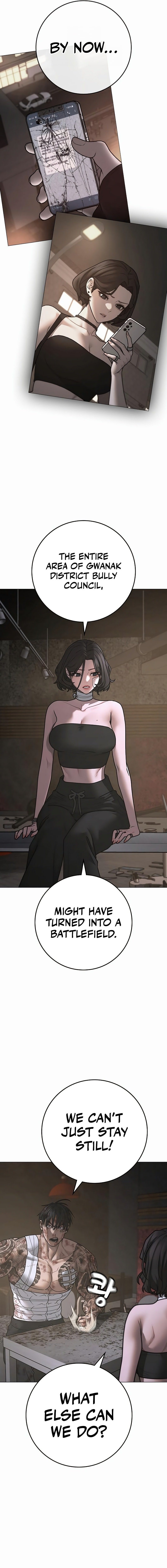 Page 31 of Chapter 136