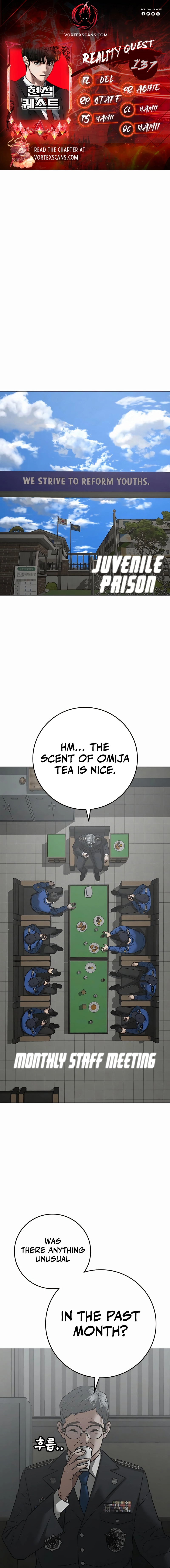 Page 2 of Chapter 137