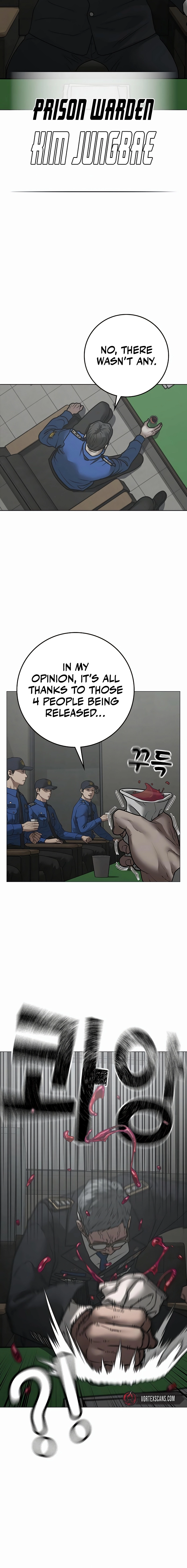 Page 3 of Chapter 137