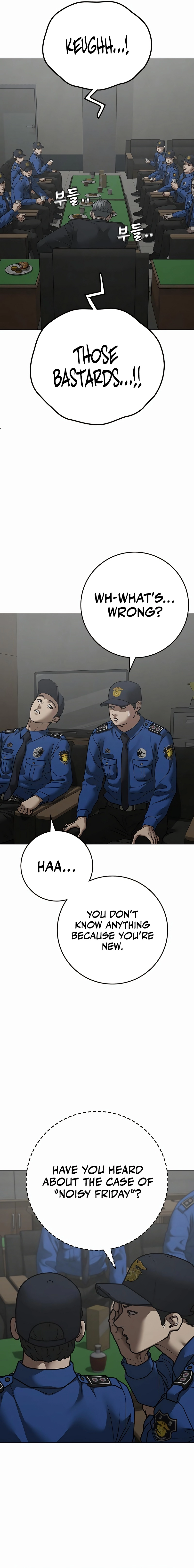 Page 4 of Chapter 137