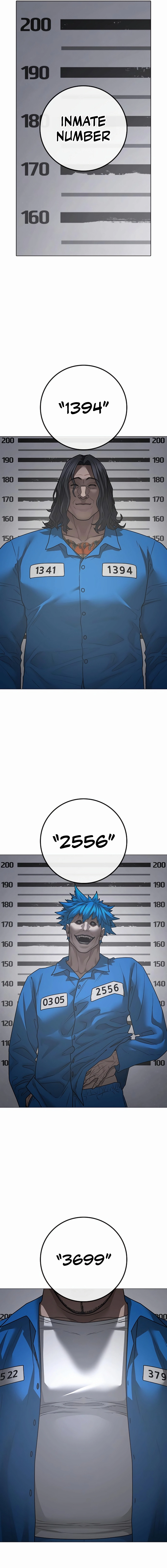 Page 5 of Chapter 137
