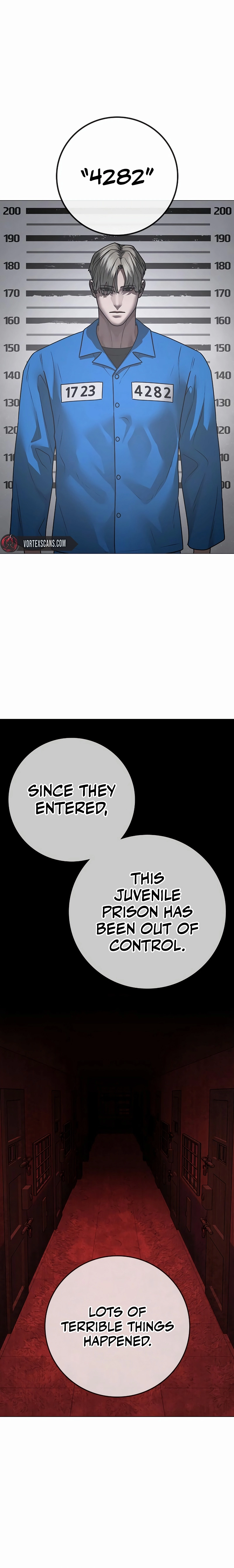 Page 6 of Chapter 137