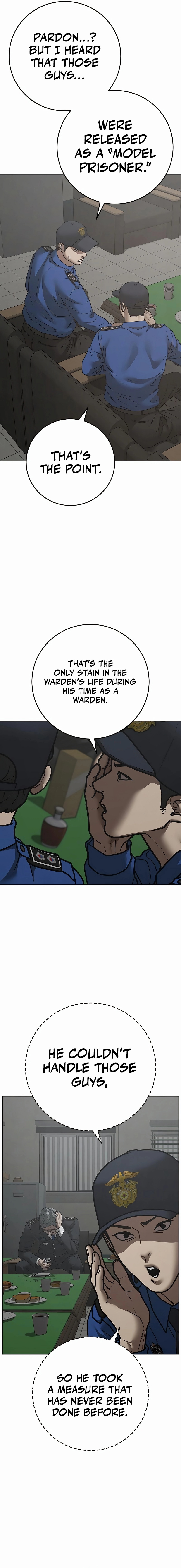 Page 7 of Chapter 137