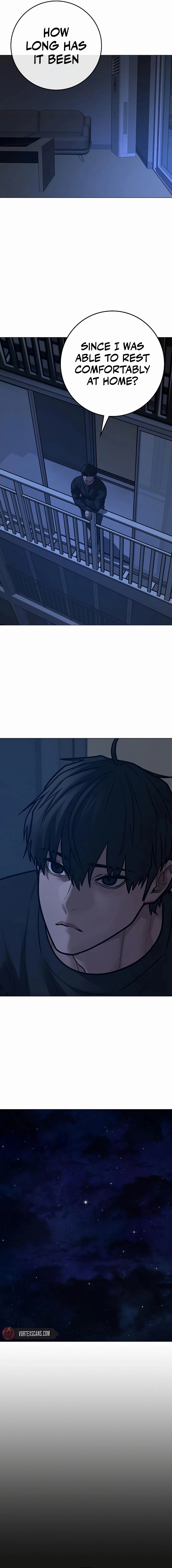 Page 9 of Chapter 137