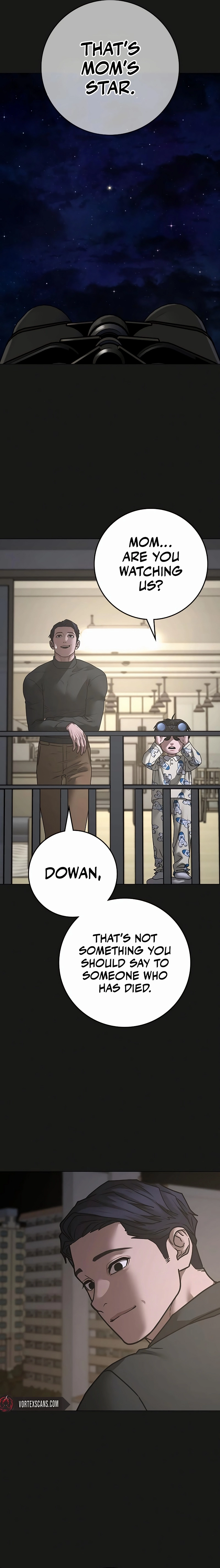 Page 10 of Chapter 137