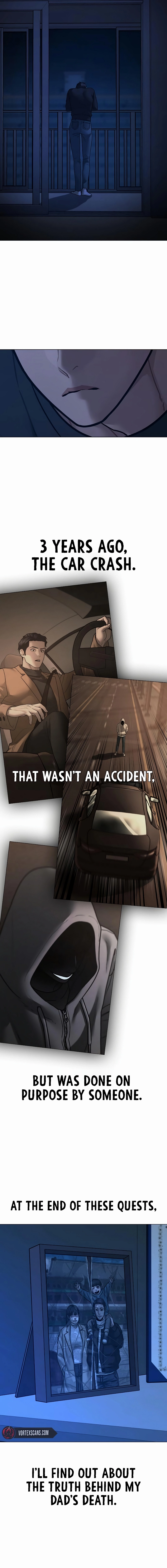 Page 12 of Chapter 137