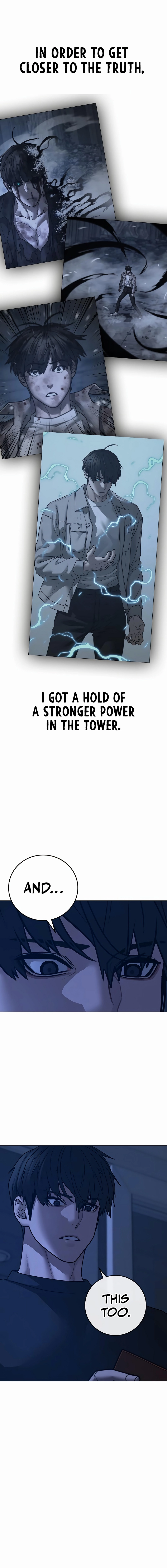 Page 13 of Chapter 137