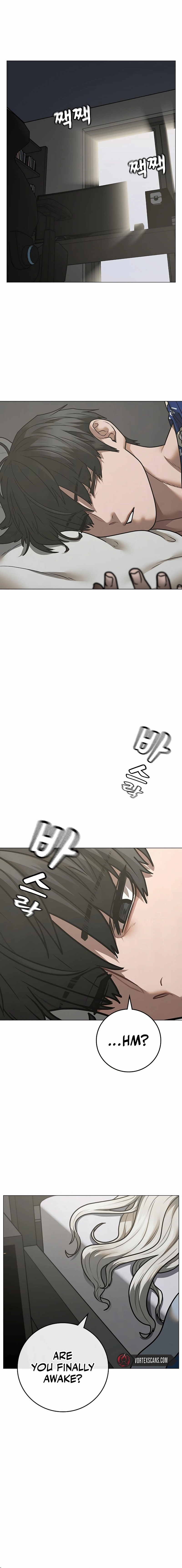 Page 14 of Chapter 137