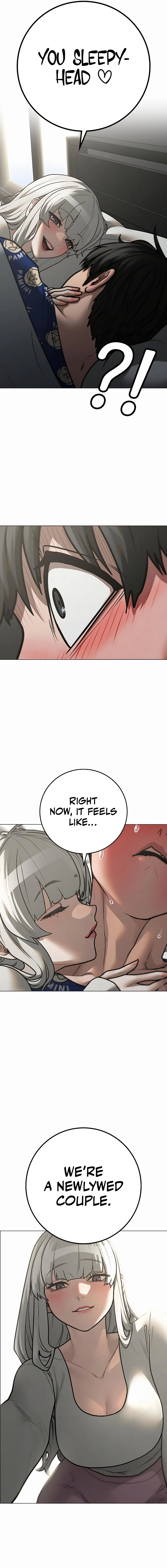 Page 15 of Chapter 137