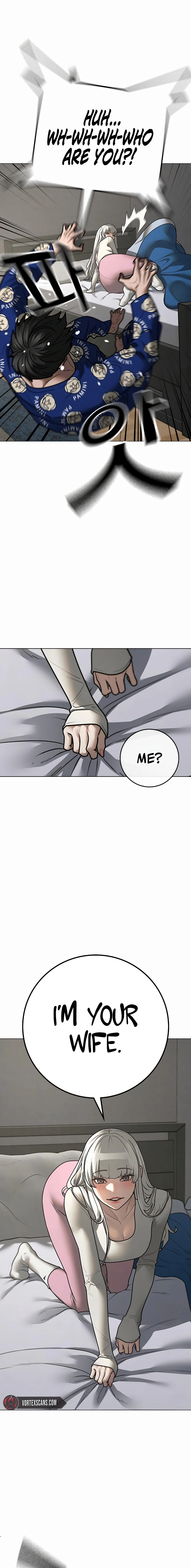 Page 16 of Chapter 137