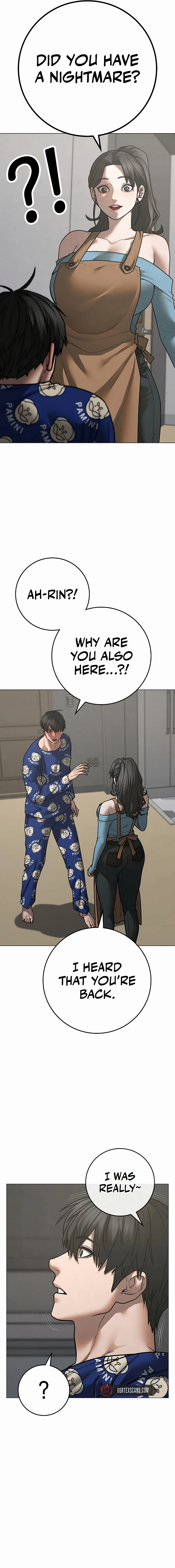 Page 18 of Chapter 137