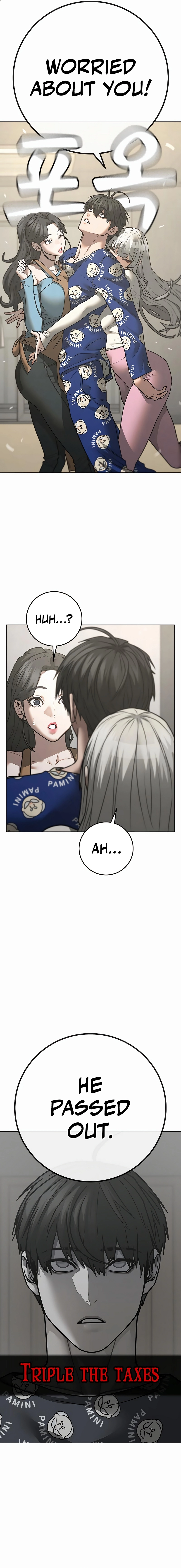 Page 19 of Chapter 137