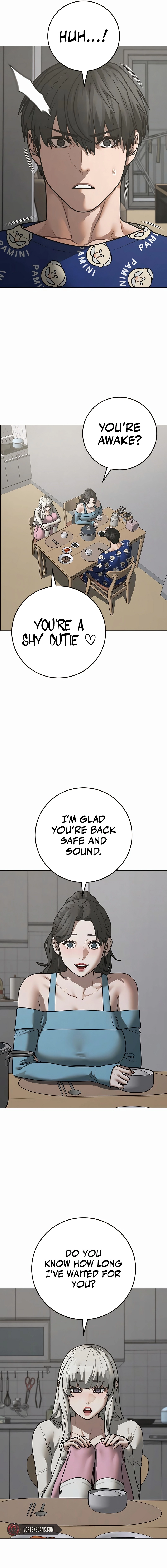 Page 20 of Chapter 137