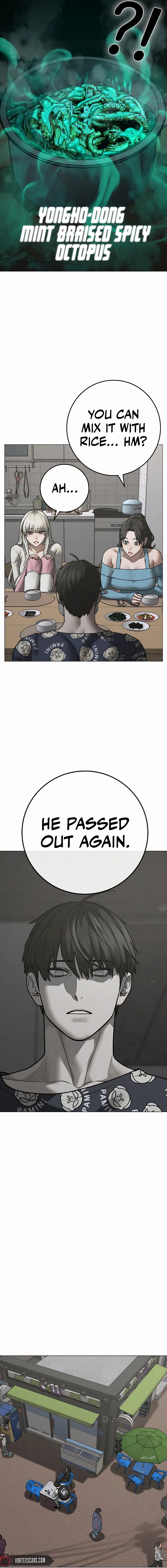 Page 22 of Chapter 137