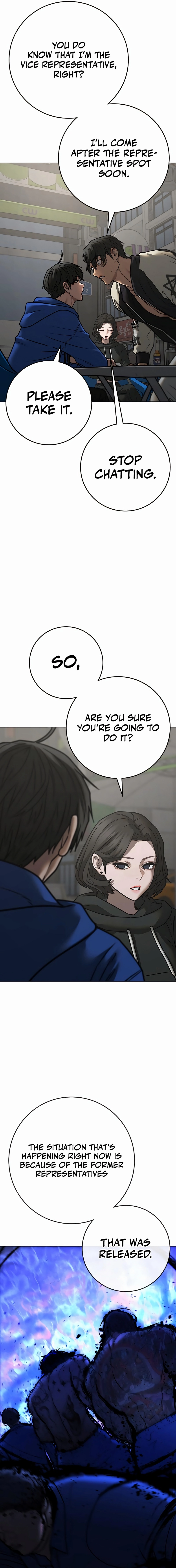 Page 25 of Chapter 137