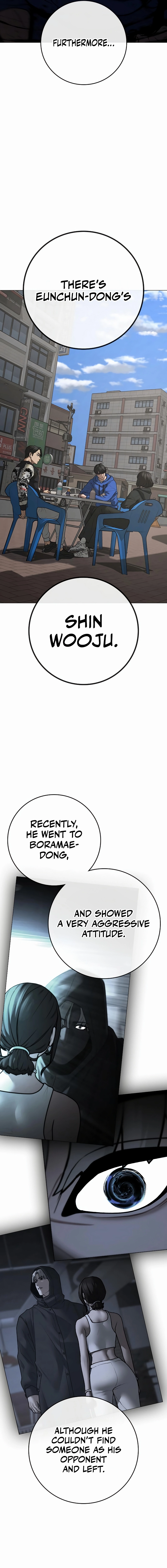 Page 26 of Chapter 137