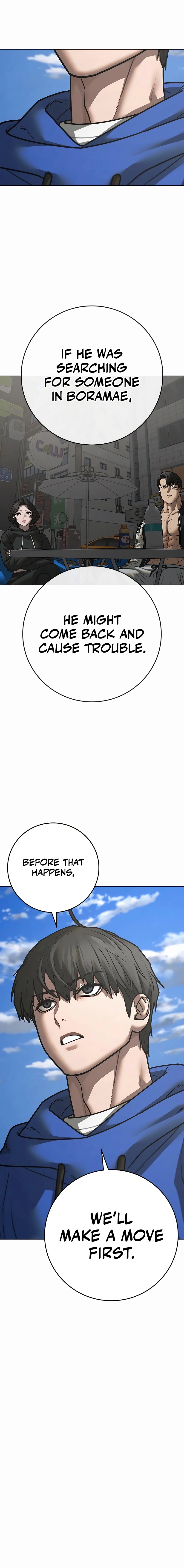 Page 27 of Chapter 137