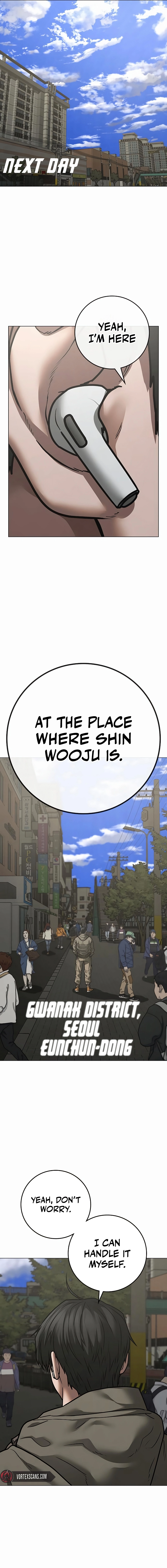 Page 28 of Chapter 137