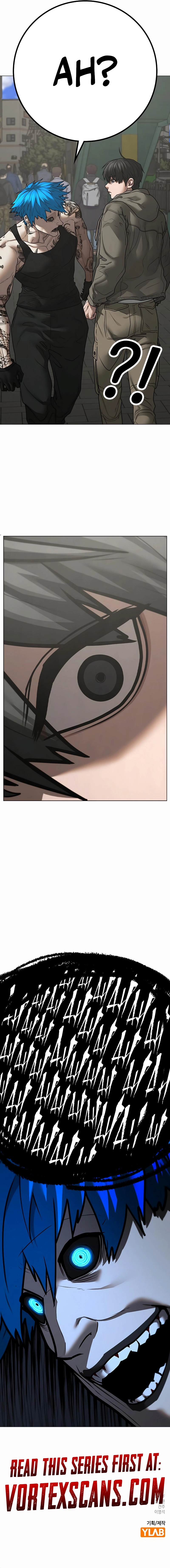 Page 31 of Chapter 137