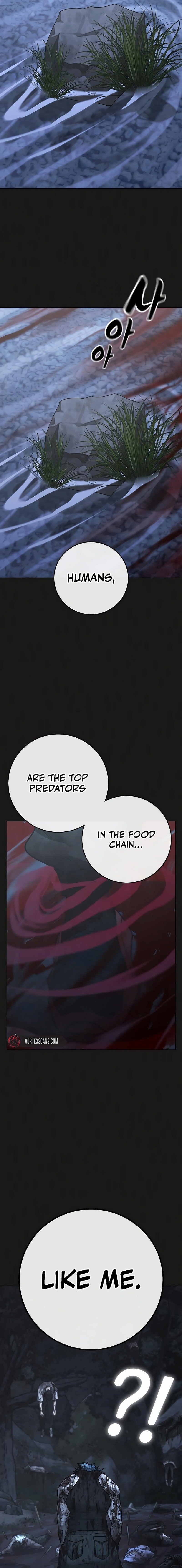 Page 2 of Chapter 138