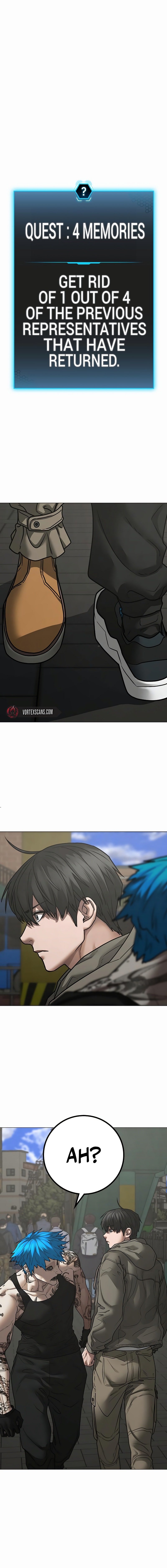 Page 9 of Chapter 138