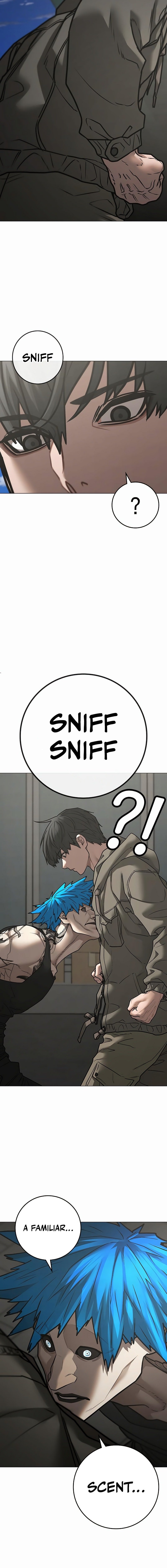 Page 11 of Chapter 138