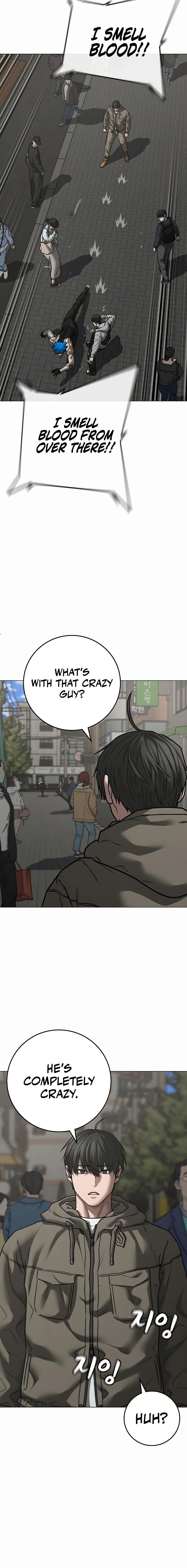 Page 13 of Chapter 138