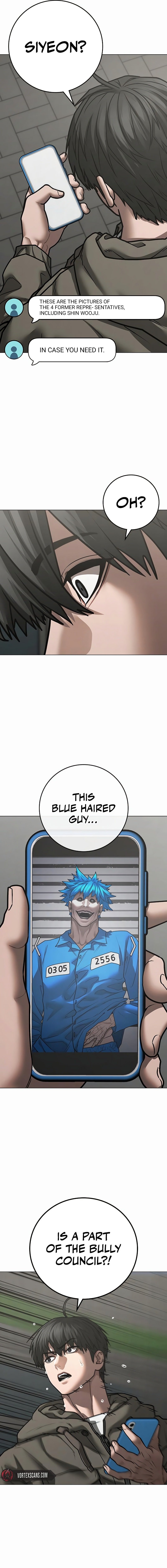Page 14 of Chapter 138