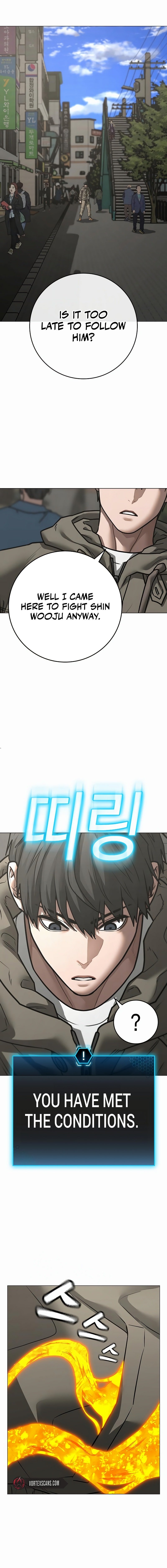 Page 15 of Chapter 138