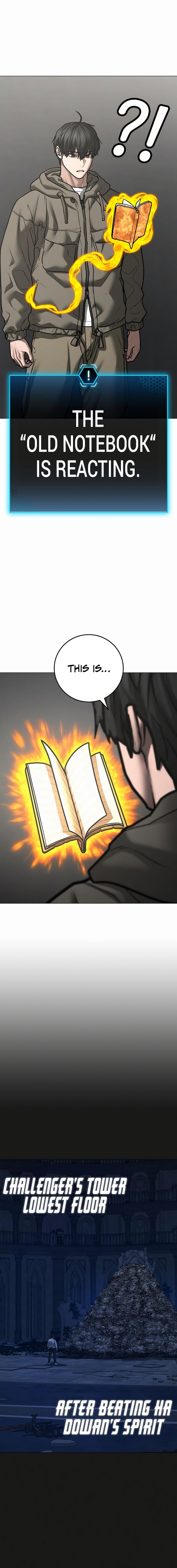 Page 16 of Chapter 138