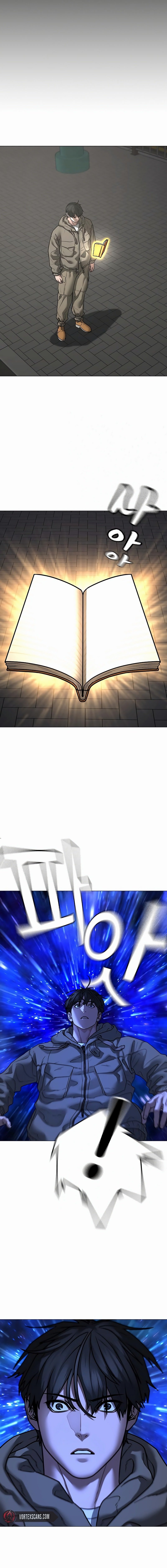 Page 23 of Chapter 138