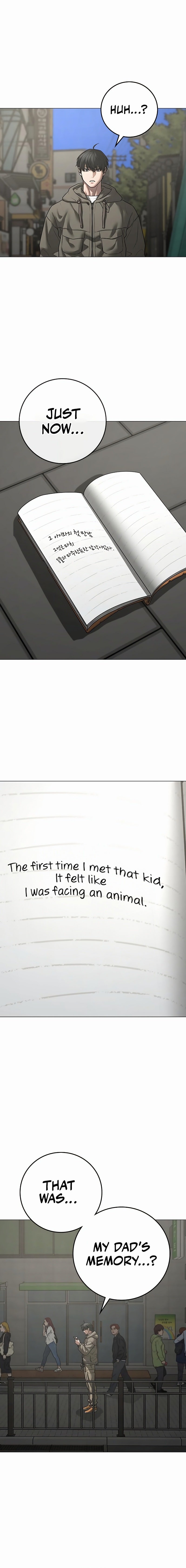 Page 26 of Chapter 138