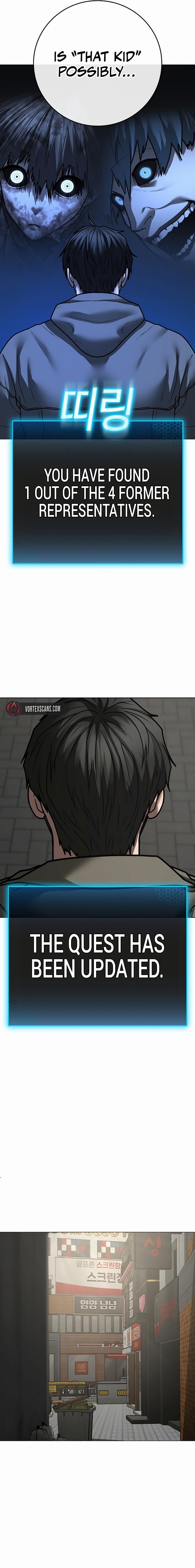 Page 27 of Chapter 138