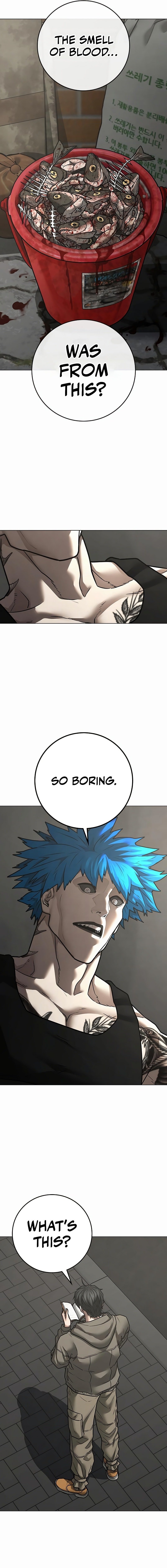Page 28 of Chapter 138