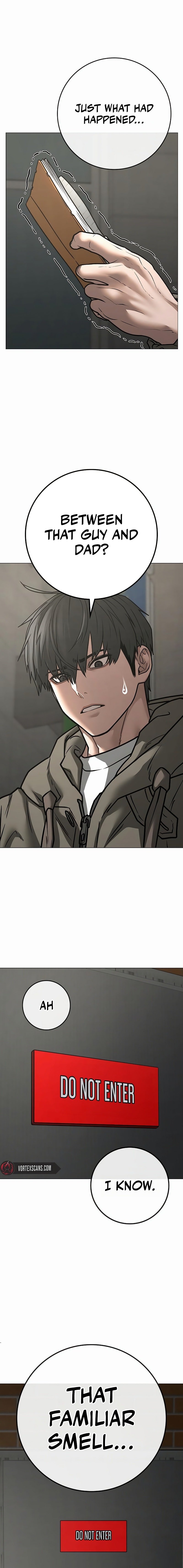 Page 29 of Chapter 138