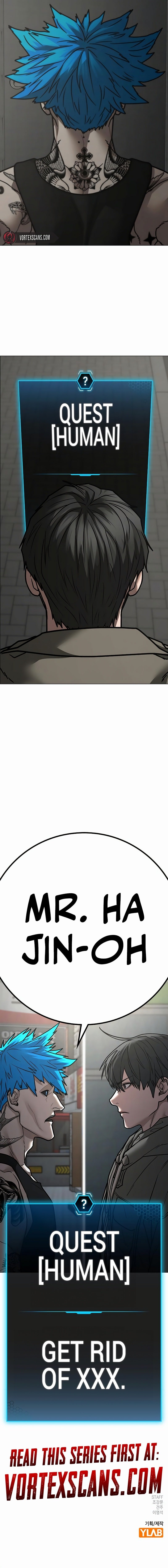 Page 30 of Chapter 138