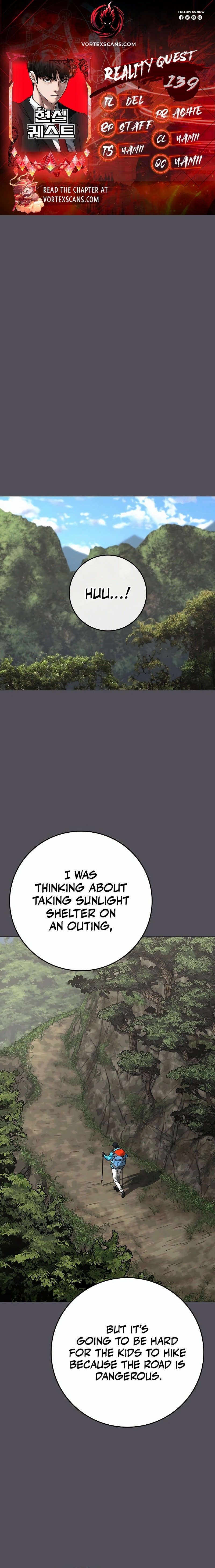 Page 1 of Chapter 139