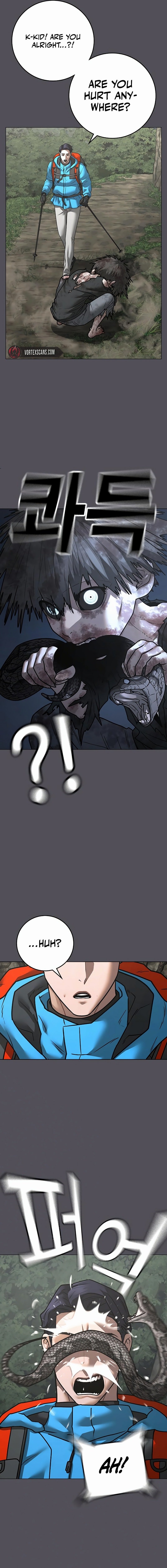 Page 3 of Chapter 139