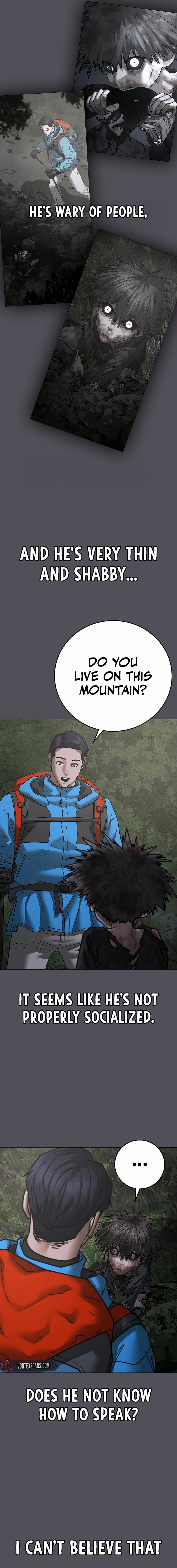 Page 6 of Chapter 139