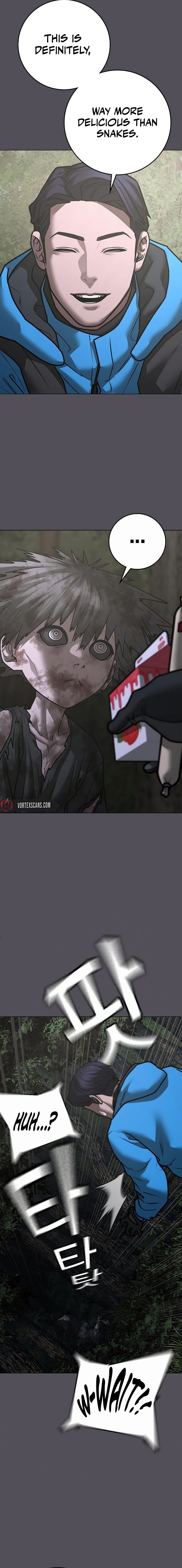 Page 9 of Chapter 139