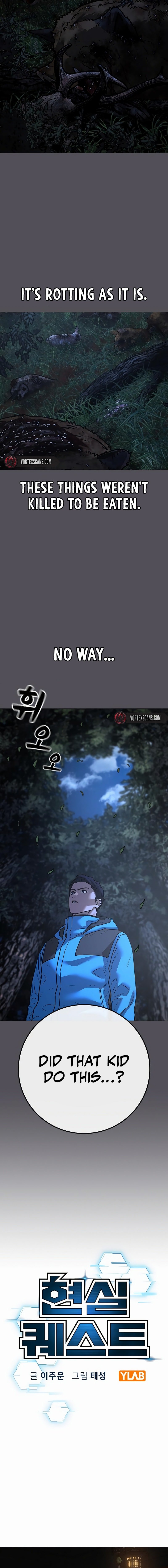 Page 11 of Chapter 139