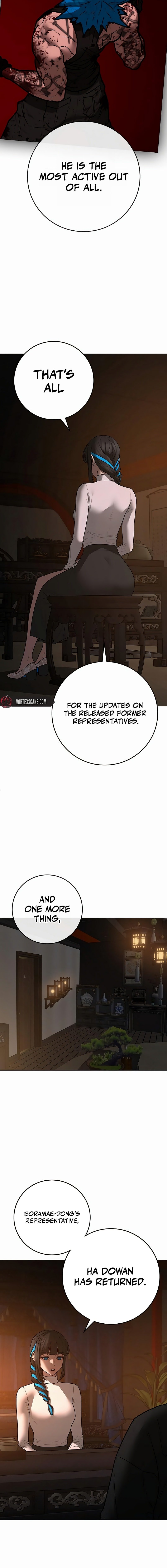 Page 13 of Chapter 139