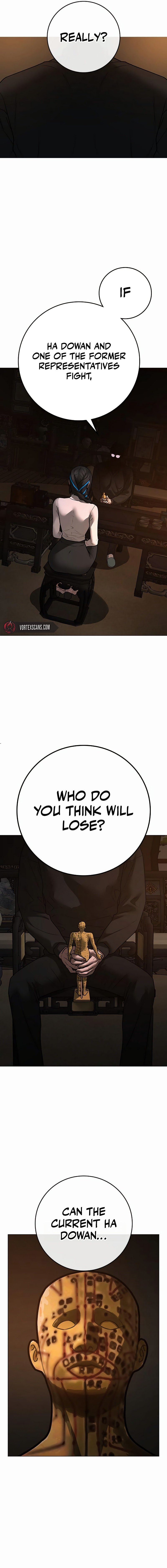 Page 15 of Chapter 139