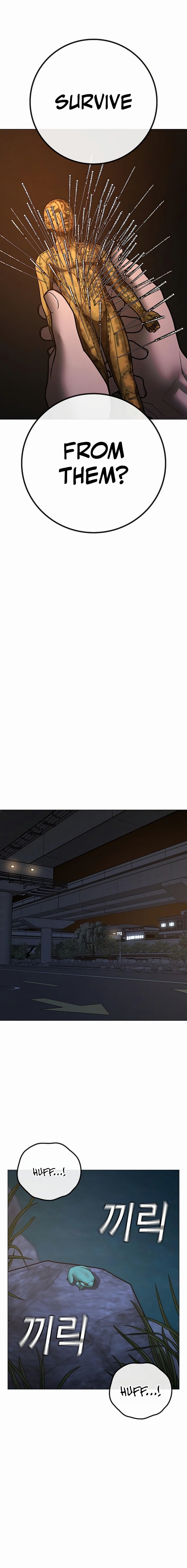 Page 16 of Chapter 139