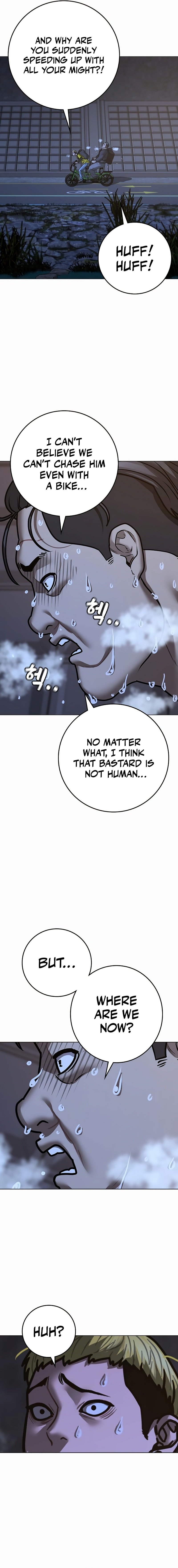 Page 18 of Chapter 139