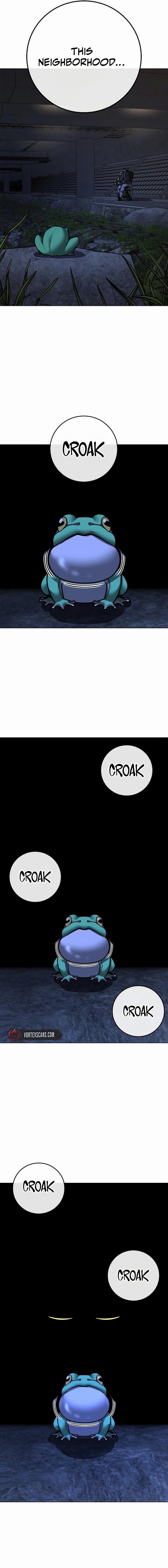 Page 19 of Chapter 139