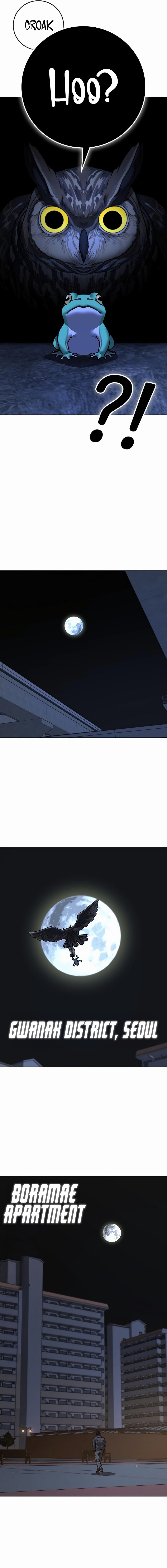 Page 20 of Chapter 139